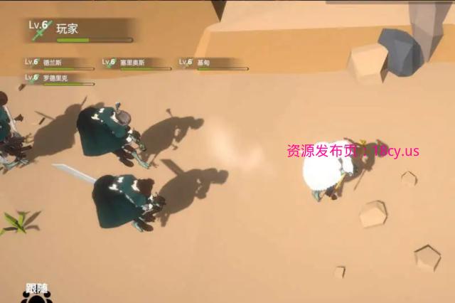 BandiView_预览图_08.jpg