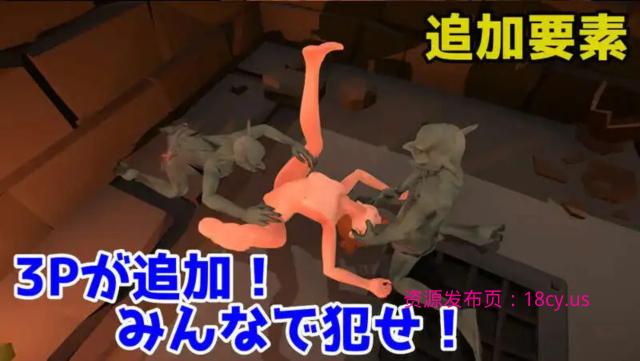 BandiView_预览图_02.jpg