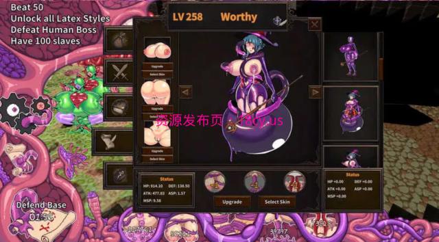 BandiView_预览图_05.jpg
