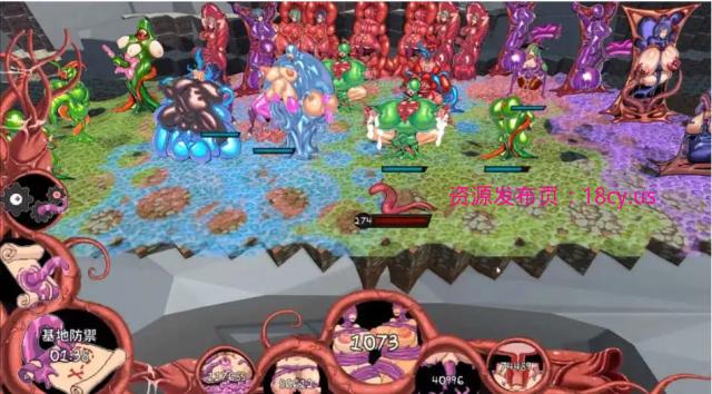 BandiView_预览图_04.jpg