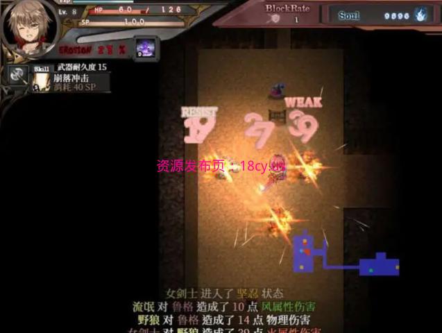 BandiView_预览图_05.jpg