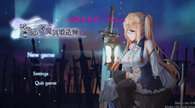 BandiView_预览图_04.jpg