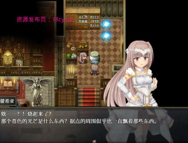BandiView_预览图_03.jpg