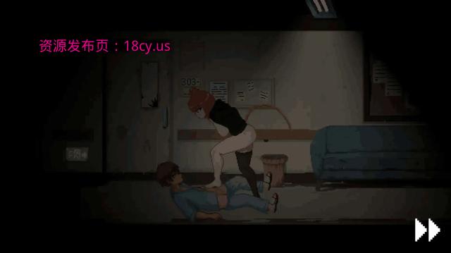 BandiView_预览图_09.jpg