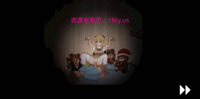 BandiView_预览图_06.jpg