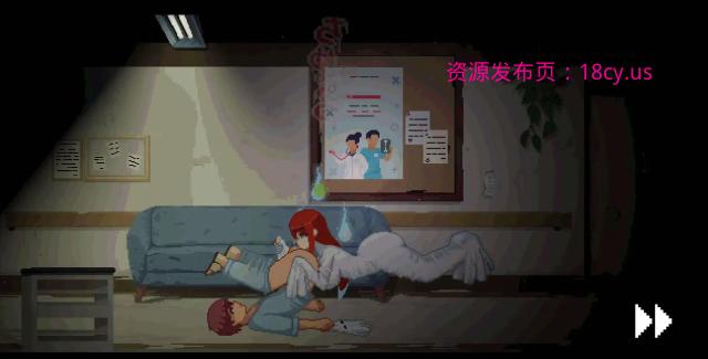 BandiView_预览图_04.jpg