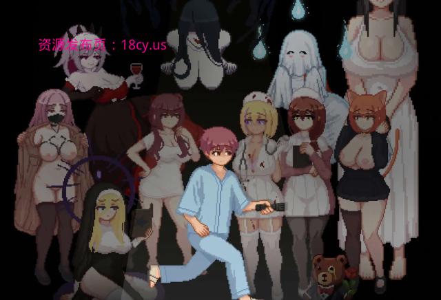 BandiView_预览图_02.jpg