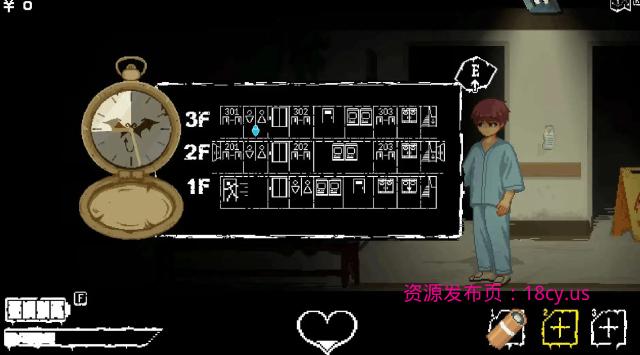 BandiView_预览图_07.jpg