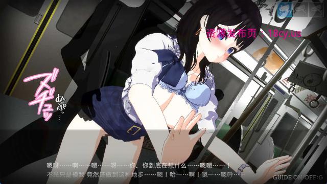 BandiView_预览图_04.jpg