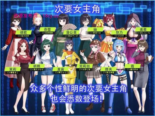 BandiView_预览图_09.jpg