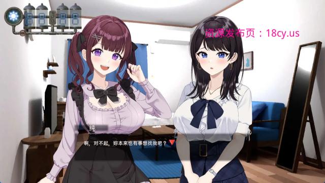 BandiView_预览图_08.jpg