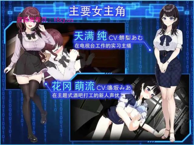BandiView_预览图_10.jpg