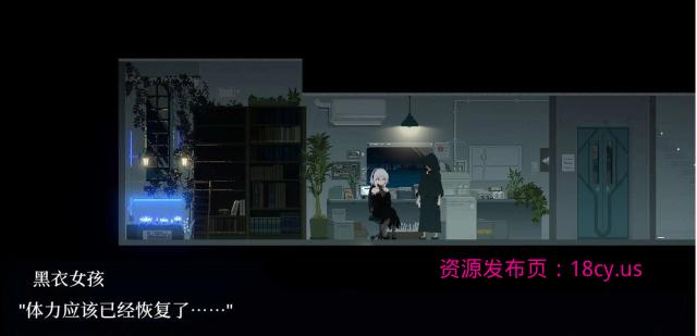 BandiView_预览图_05.jpg