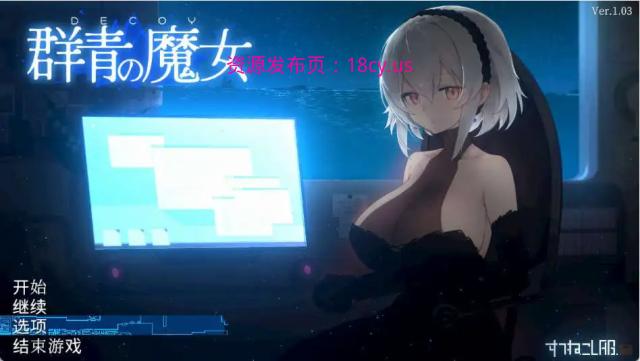 BandiView_预览图_01.jpg