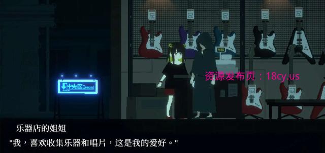 BandiView_预览图_04.jpg