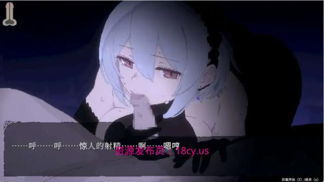 BandiView_预览图_06.jpg