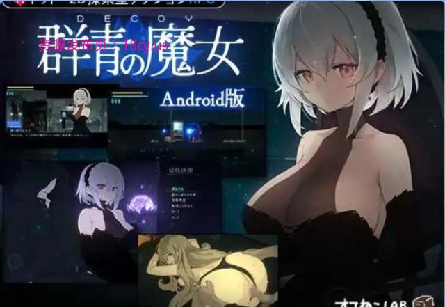 BandiView_预览图_09.jpg