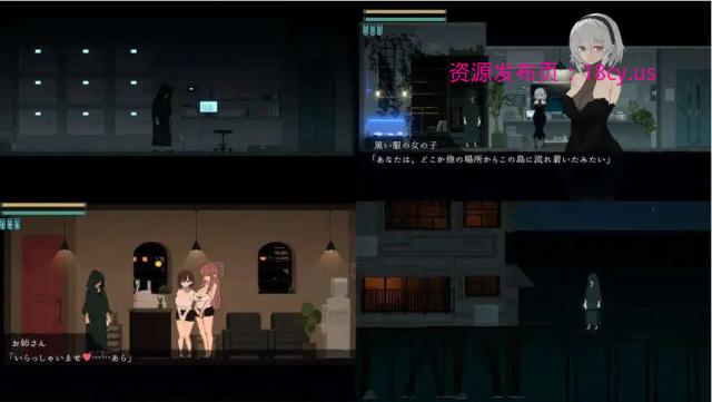 BandiView_预览图_10.jpg