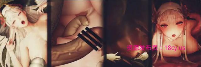 BandiView_预览图_06.jpg