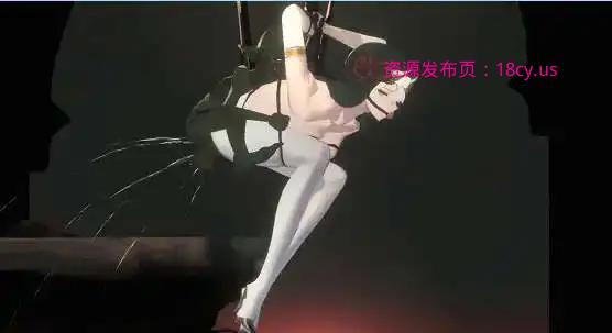 BandiView_预览图_10.jpg