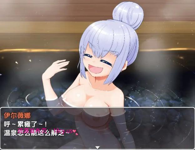 BandiView_预览图_01.jpg