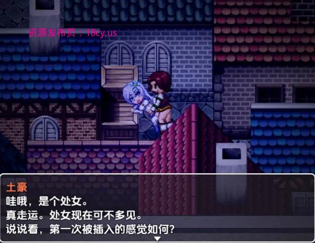 BandiView_预览图_03.jpg
