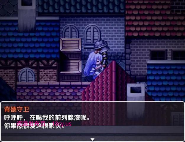 BandiView_预览图_08.jpg