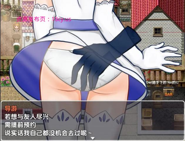 BandiView_预览图_02.jpg