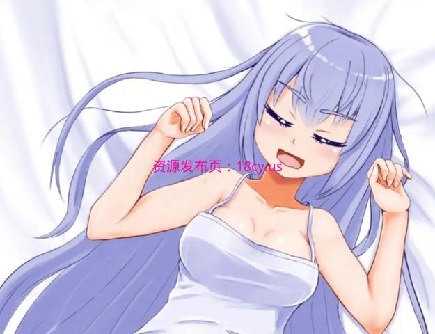 BandiView_预览图_06.jpg