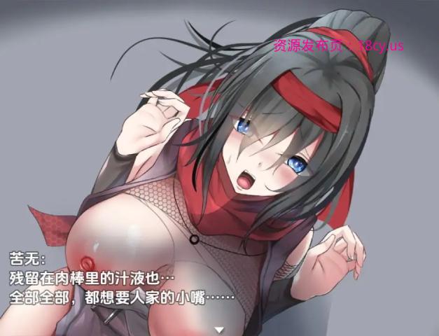 BandiView_预览图_01.jpg