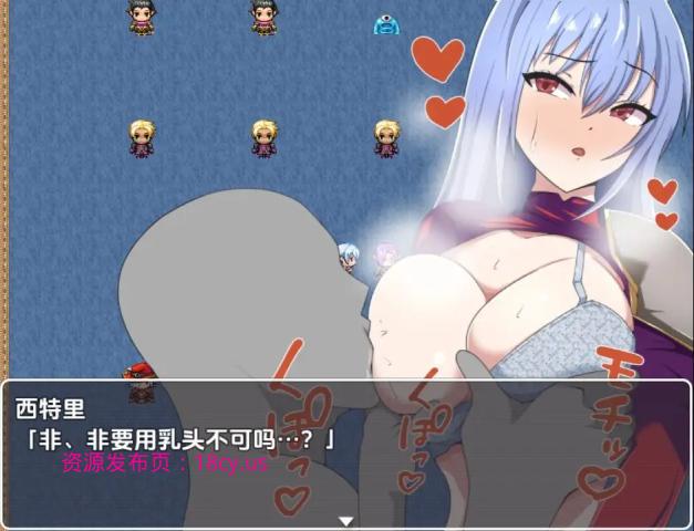 BandiView_预览图_02.jpg