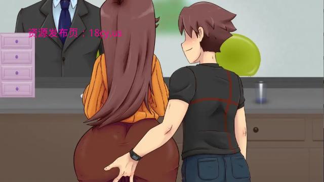 BandiView_预览图_04.jpg