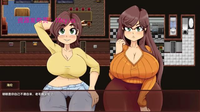 BandiView_预览图_05.jpg