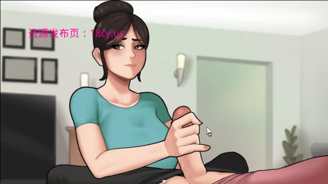 BandiView_预览图_01.jpg