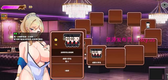 BandiView_预览图_05.jpg