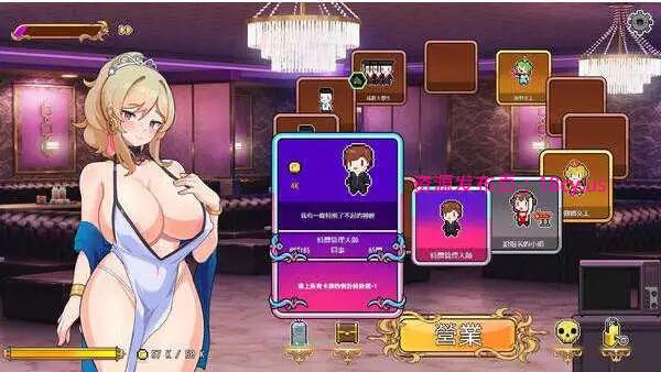 BandiView_预览图_12.jpg