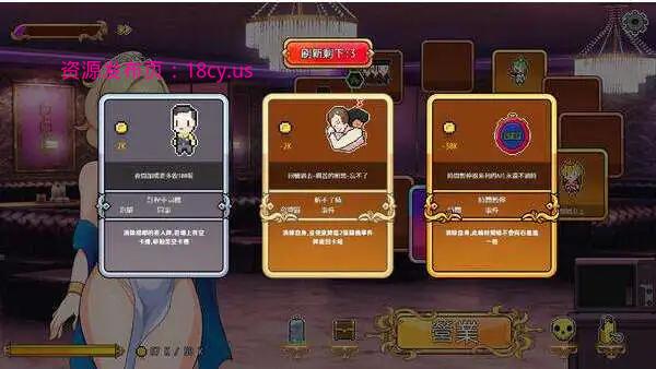 BandiView_预览图_08.jpg