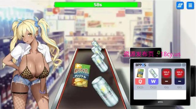 BandiView_预览图_14.jpg