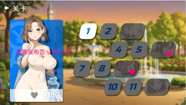 BandiView_预览图_13.jpg