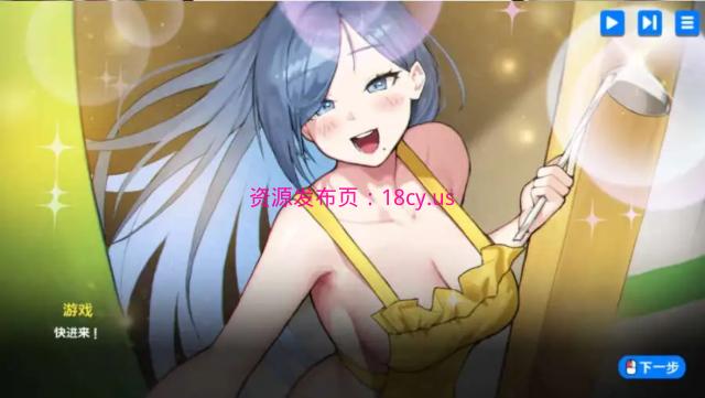 BandiView_预览图_09.jpg