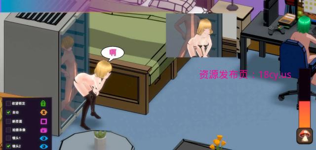 BandiView_预览图_03.jpg