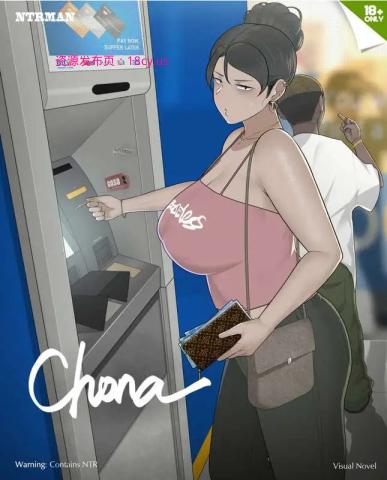 BandiView_预览图_09.jpg