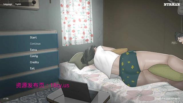 BandiView_预览图_10.jpg