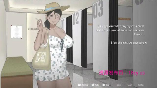 BandiView_预览图_08.jpg
