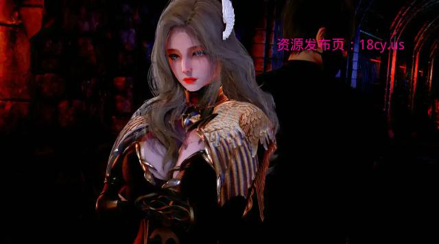 BandiView_预览图_01.jpg