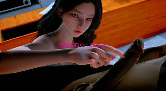 BandiView_预览图_03.jpg