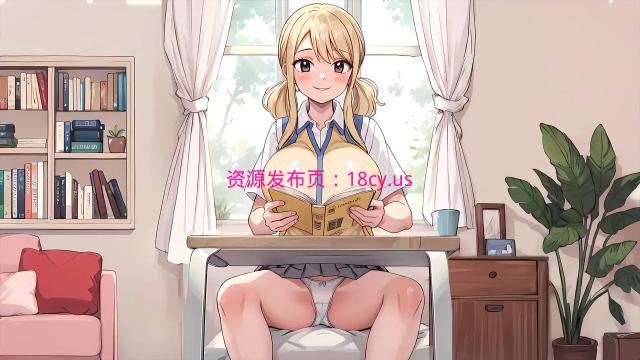 BandiView_预览图_08.jpg