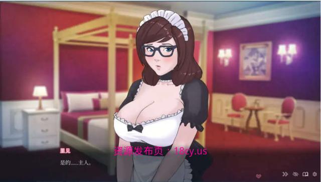 BandiView_预览图_06.jpg