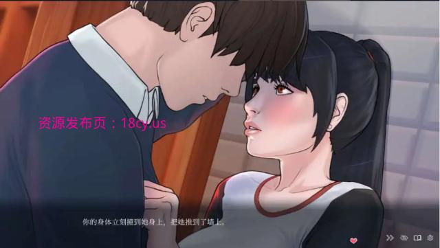BandiView_预览图_09.jpg