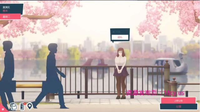 BandiView_预览图_08.jpg